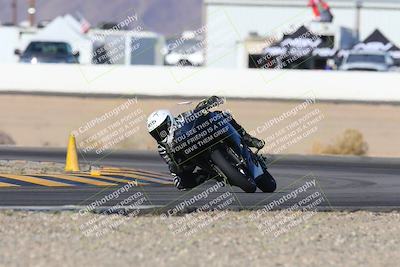 media/Dec-06-2024-CVMA Friday Practice (Fri) [[e1d1c5d4fc]]/2-Group 2/Session 2 (Turn 15)/